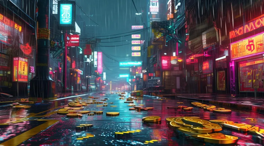 战舰世界闪击战兑换码横幅图片3