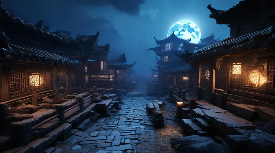 战舰世界闪击战游戏图片3