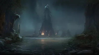 9月1日当天，战舰世界闪击战兑换码大揭秘